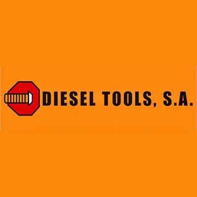 DIESEL TOOLS